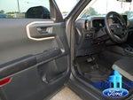 2025 Bronco Sport Thumbnail 11