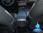 2025 Bronco Sport Thumbnail 21