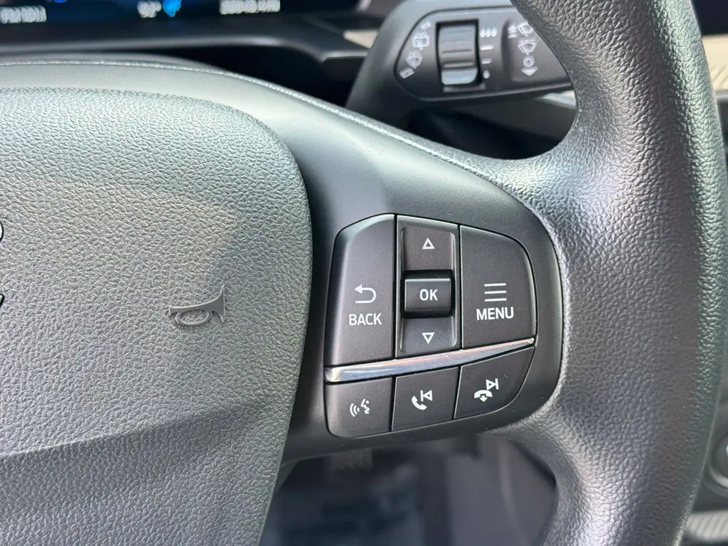 2025 Ford Bronco - $26,373