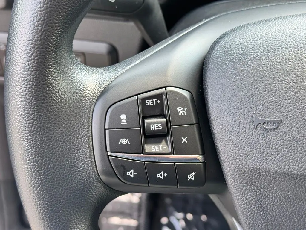 2025 Ford Bronco - $26,373