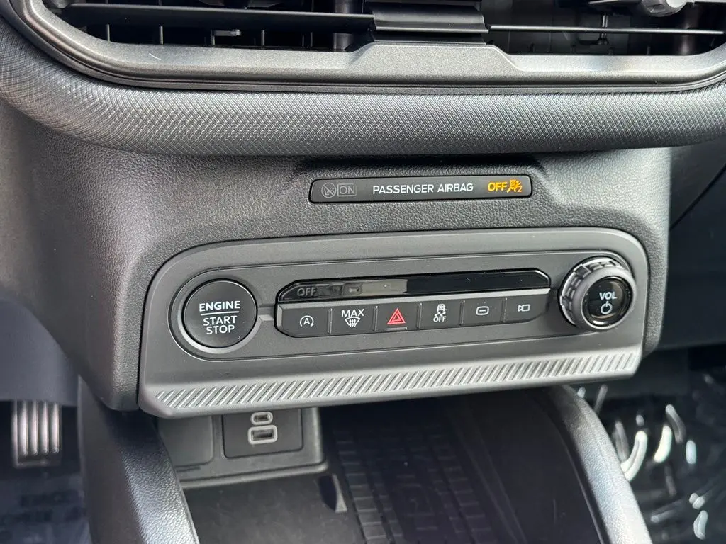 2025 Ford Bronco - $26,373