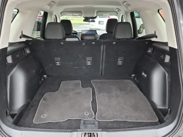 2025 Ford Bronco - $24,995