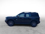2025 Bronco Sport Thumbnail 7