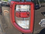 2025 Bronco Sport Thumbnail 10