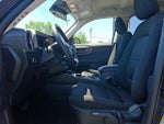 2025 Bronco Sport Thumbnail 14