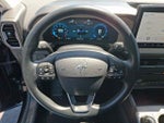 2025 Bronco Sport Thumbnail 19