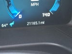 2025 Bronco Sport Thumbnail 20