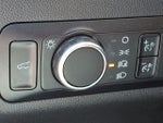 2025 Bronco Sport Thumbnail 24