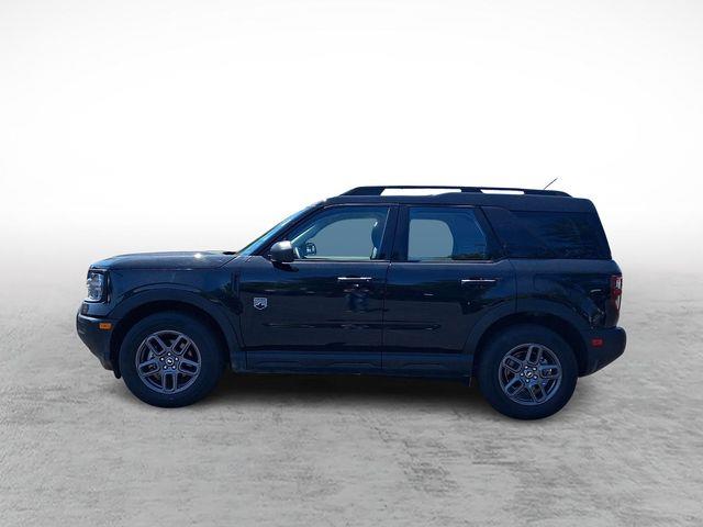 2025 Ford Bronco - $25,298