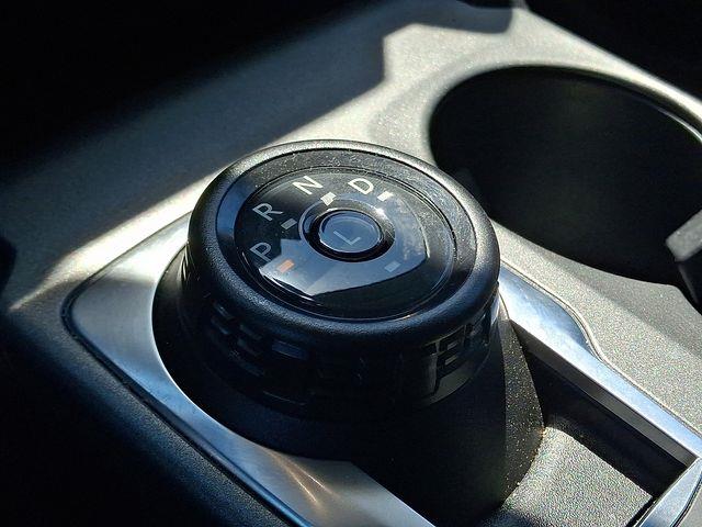 2025 Ford Bronco - $25,298
