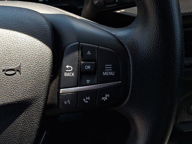 2025 Ford Bronco - $25,298
