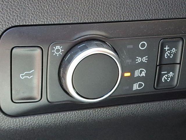 2025 Ford Bronco - $25,298