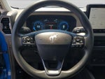 2025 Bronco Sport Thumbnail 19
