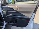 2025 Bronco Sport Thumbnail 5