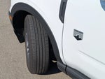 2025 Bronco Sport Thumbnail 16