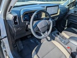 2025 Bronco Sport Thumbnail 19