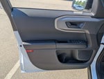 2025 Bronco Sport Thumbnail 20