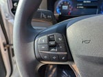 2025 Bronco Sport Thumbnail 23