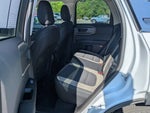 2025 Bronco Sport Thumbnail 32