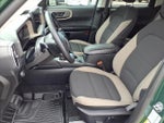 2025 Bronco Sport Thumbnail 16