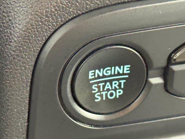 2025 Ford Bronco - $25,999