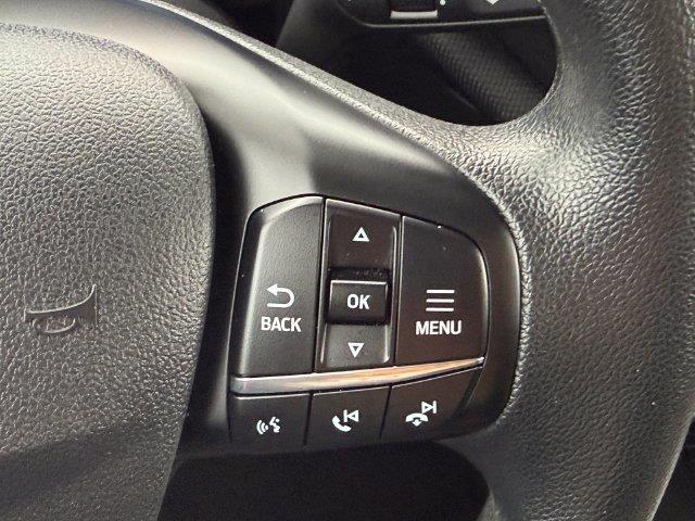 2025 Ford Bronco - $25,999