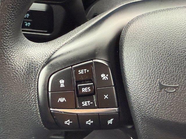 2025 Ford Bronco - $25,999