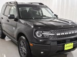 2025 Bronco Sport Thumbnail 4