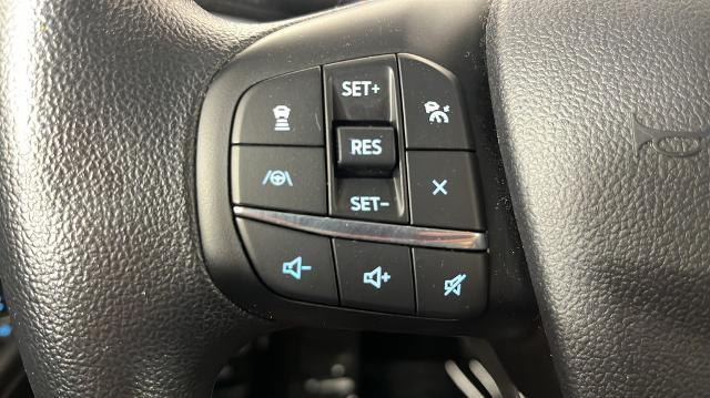 2025 Ford Bronco - $24,995