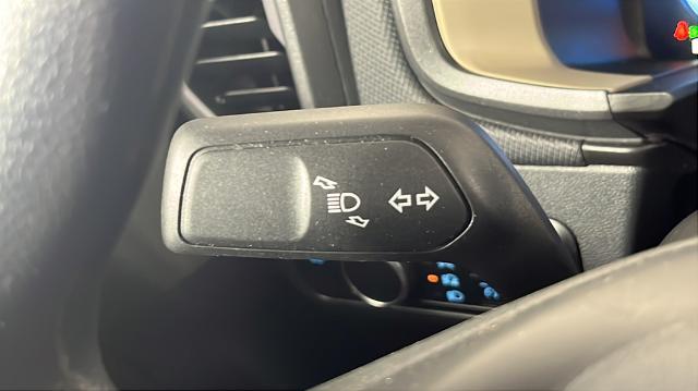 2025 Ford Bronco - $24,995