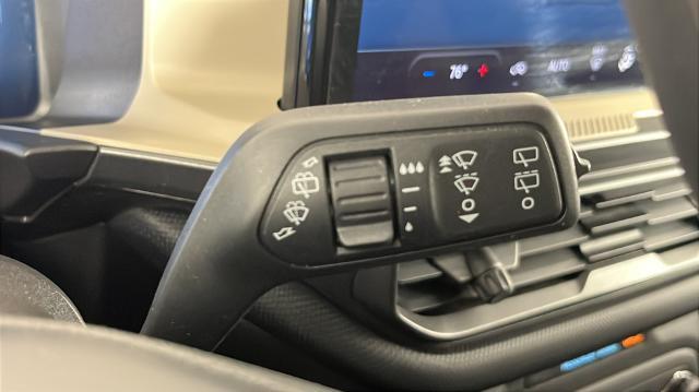 2025 Ford Bronco - $24,995