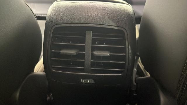 2025 Ford Bronco - $24,995