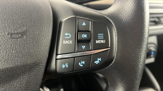 2025 Ford Bronco - $25,695