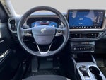 2025 Bronco Sport Thumbnail 6