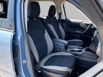 2025 Bronco Sport Thumbnail 9