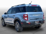 2025 Bronco Sport Thumbnail 12