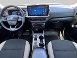 2025 Bronco Sport Thumbnail 15