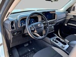 2025 Bronco Sport Thumbnail 17