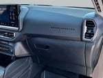 2025 Bronco Sport Thumbnail 18