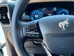 2025 Bronco Sport Thumbnail 23