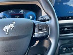 2025 Bronco Sport Thumbnail 24