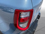 2025 Bronco Sport Thumbnail 28
