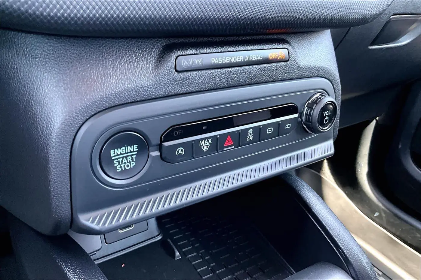 2025 Ford Bronco - $28,741