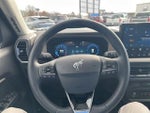 2025 Bronco Sport Thumbnail 21