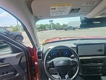 2025 Bronco Sport Thumbnail 15
