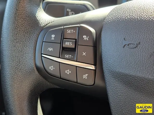 2025 Ford Bronco - $24,860