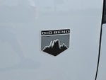 2025 Bronco Sport Thumbnail 6