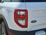 2025 Bronco Sport Thumbnail 8