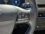 2025 Bronco Sport Thumbnail 19