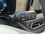 2025 Bronco Sport Thumbnail 25